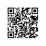 BACC63BN10-20SNH QRCode