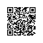 BACC63BN22-32SN QRCode