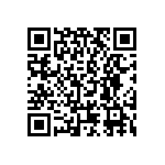 BACC63BP10C20S7H QRCode