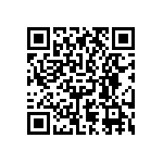 BACC63BP12D3S6H QRCode