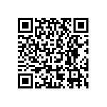 BACC63BP12H3P10H QRCode