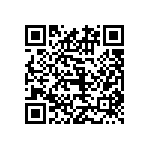 BACC63BP14C3S8 QRCode