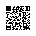 BACC63BP14C4S8 QRCode