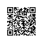 BACC63BP14D15P9H QRCode