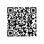 BACC63BP14H4PNH QRCode