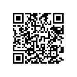 BACC63BP16H10S6 QRCode