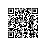 BACC63BP20C39P9 QRCode