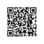 BACC63BP20D25P7 QRCode