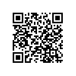 BACC63BP20D39SNH QRCode