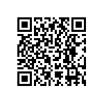 BACC63BP22C55S8 QRCode