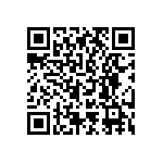 BACC63BP24C61S7 QRCode