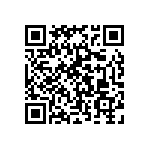 BACC63BV10B5P7 QRCode