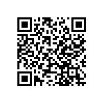 BACC63BV10F20PNH QRCode