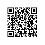 BACC63BV10F20S8 QRCode