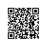 BACC63BV10H20P7H QRCode