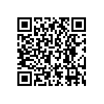 BACC63BV14B15S6 QRCode