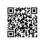 BACC63BV14B3PN QRCode