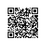 BACC63BV14F7S7 QRCode