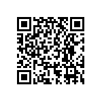 BACC63BV16F10P9H QRCode