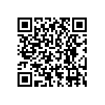 BACC63BV16F24P7 QRCode