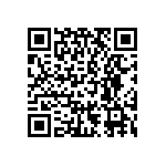 BACC63BV16H24P8H QRCode