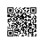 BACC63BV18B14P9 QRCode