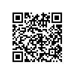 BACC63BV18F14S6H QRCode