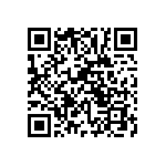 BACC63BV18F14SNH QRCode