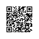 BACC63BV18H31P8H QRCode