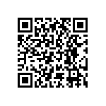 BACC63BV20B16P6 QRCode