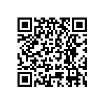 BACC63BV20F28P8H QRCode