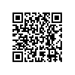 BACC63BV22H12PN QRCode