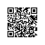 BACC63BV22H32S9 QRCode