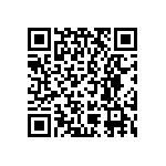 BACC63BV22H55P9H QRCode