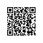 BACC63BV22H55SN QRCode