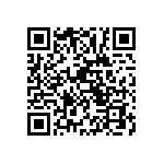 BACC63BV24B57P9H QRCode