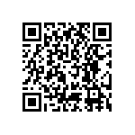 BACC63BV28B42S9 QRCode