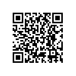 BACC63BV28F42SN QRCode