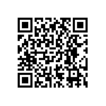 BACC63CB14-3S8H QRCode