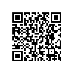 BACC63CB14-7S6H QRCode