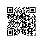 BACC63CB16-24S8 QRCode