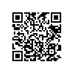 BACC63CB20-25P8 QRCode