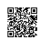 BACC63CB22A19PN QRCode