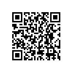 BACC63CC18-11P7 QRCode