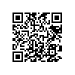 BACC63CC20-16S8 QRCode