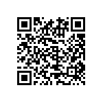 BACC63CC20-39P6H QRCode