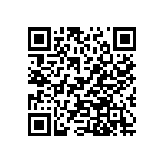 BACC63CC20-39P7H QRCode