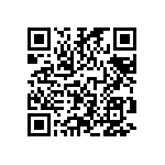 BACC63CC20-39SNH QRCode