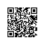 BACC63CC22-19S7 QRCode