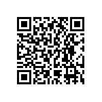 BACC63CC22-55SN QRCode